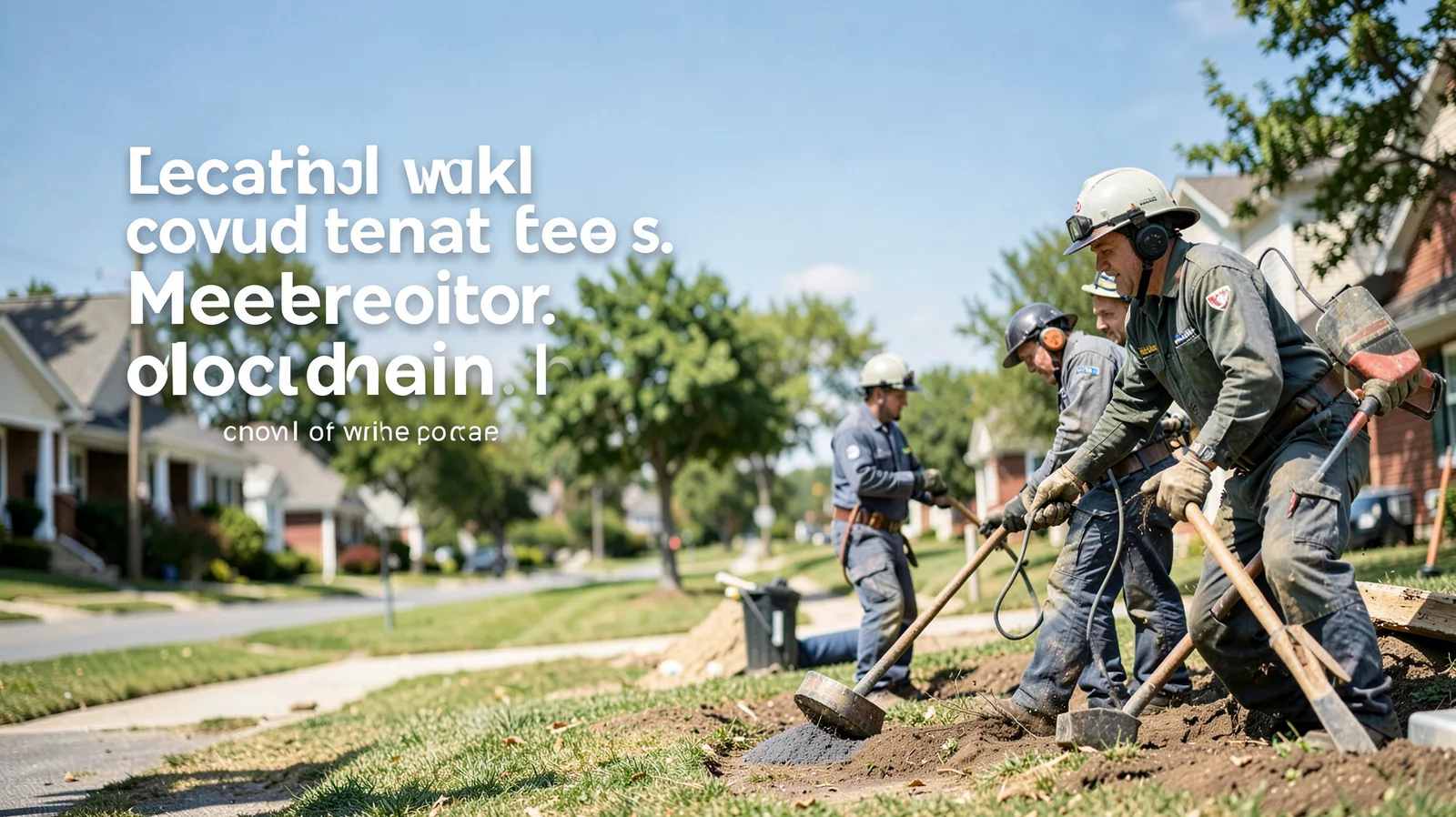 Mold Remediation in Jamul, CA near me